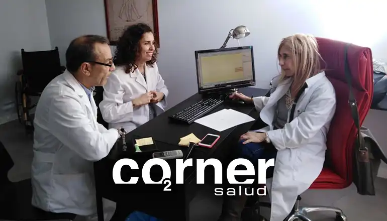 diseno-web-clinica