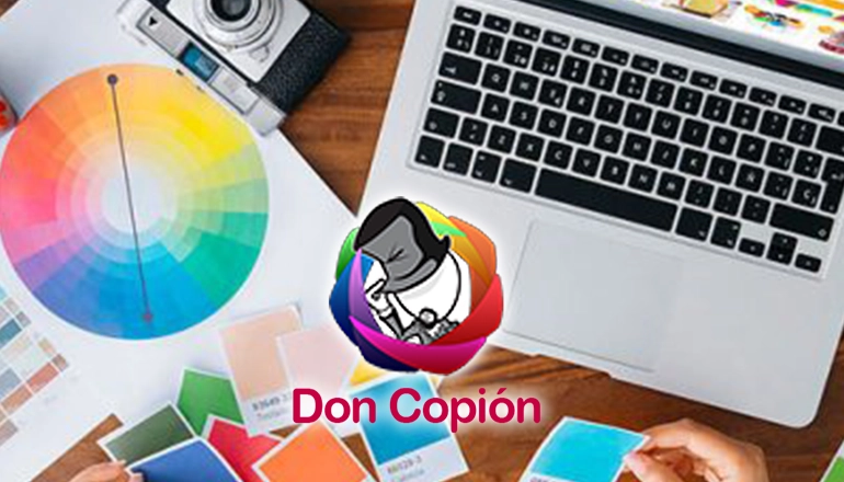 Don Copion
