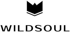 WILDSOUL