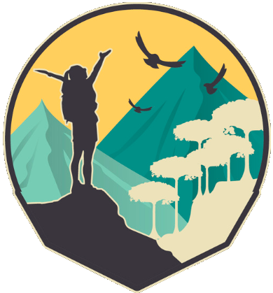 Logo Tu viaje a Costa Rica