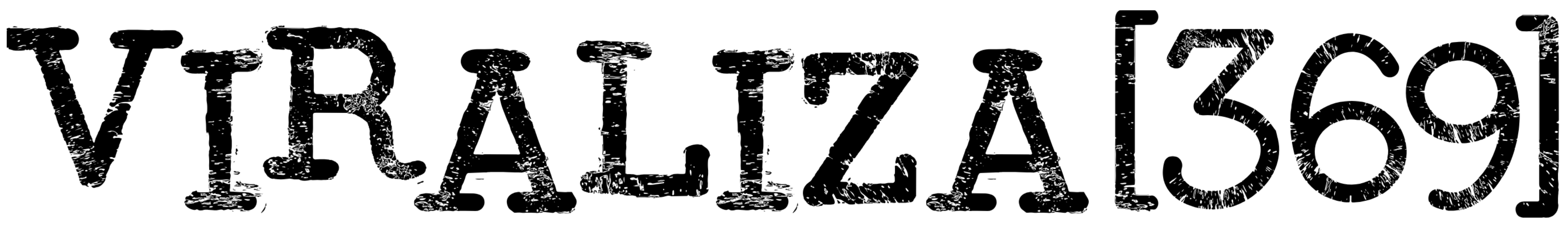 Logo Viraliza369