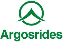 argosrides