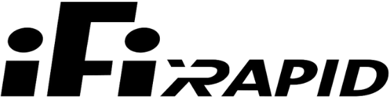 logo-cliente-354475