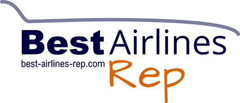 logo-cliente-545469