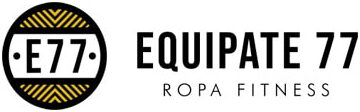 logo-equipate77