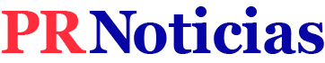 logo-cliente-78685