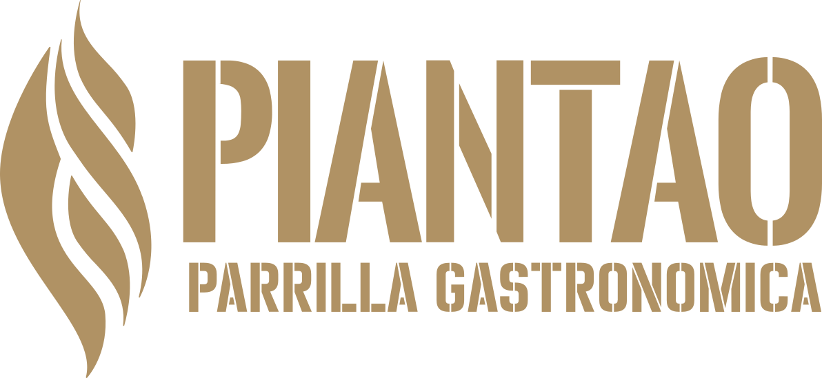 logo-cliente-38469