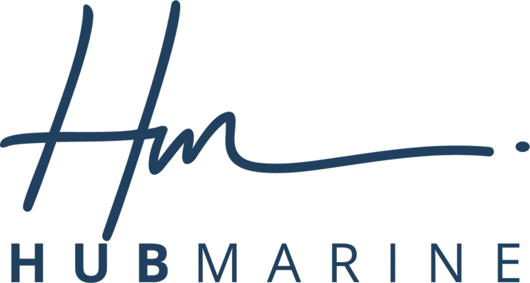 logo-cliente-96171341