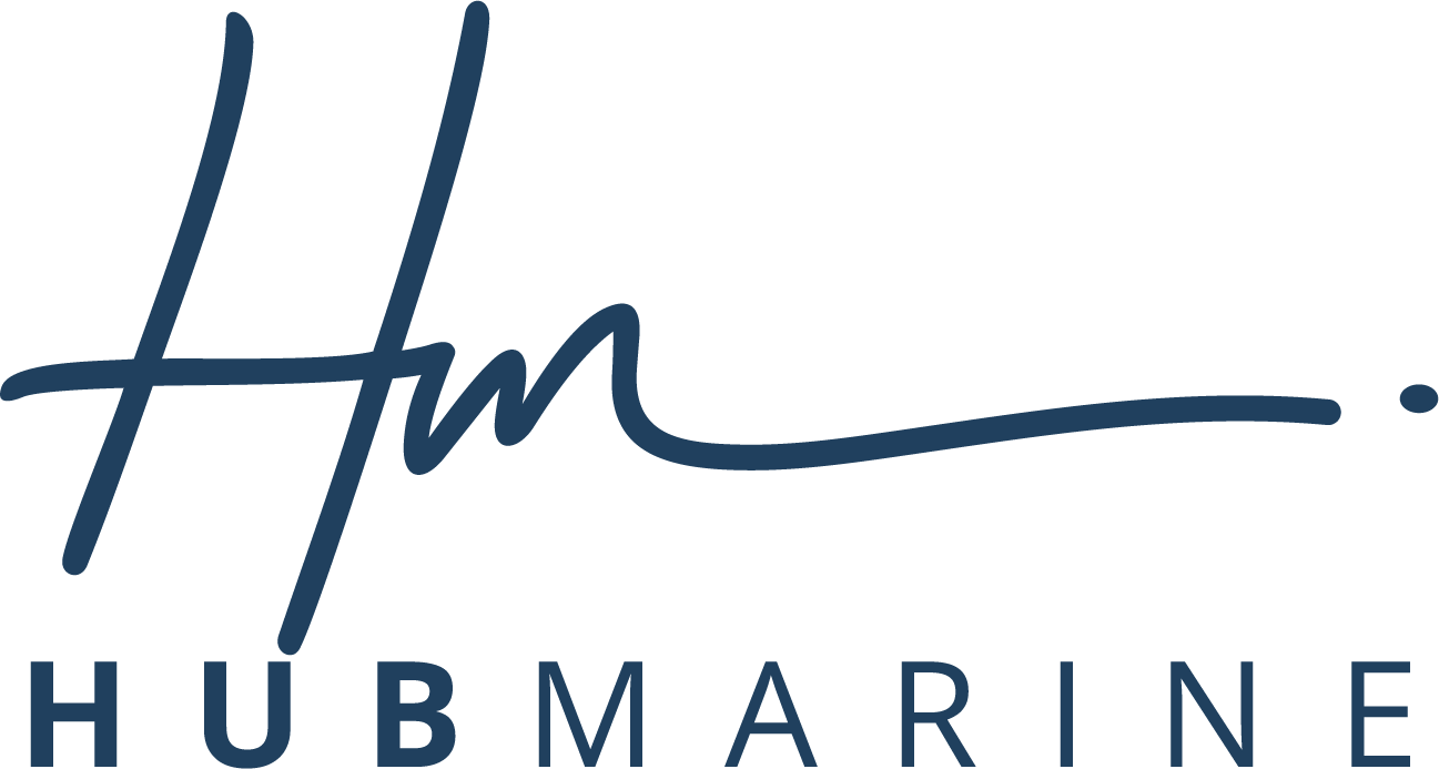 logo-cliente-96171341
