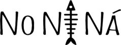logo-cliente-1718040375