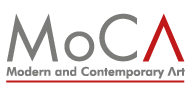 logo-cliente-534435
