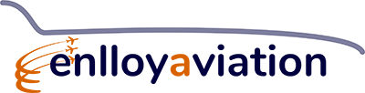 logo-enlloyaviation