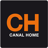 ch