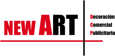 logo_cliente_1354