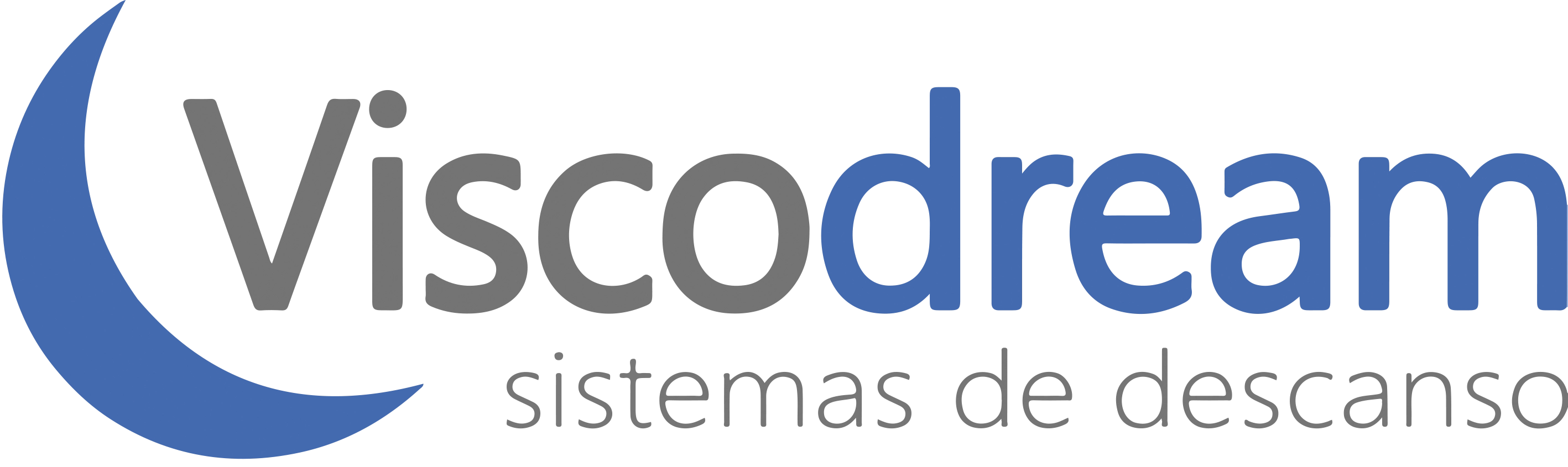 Logo_cliente_364354