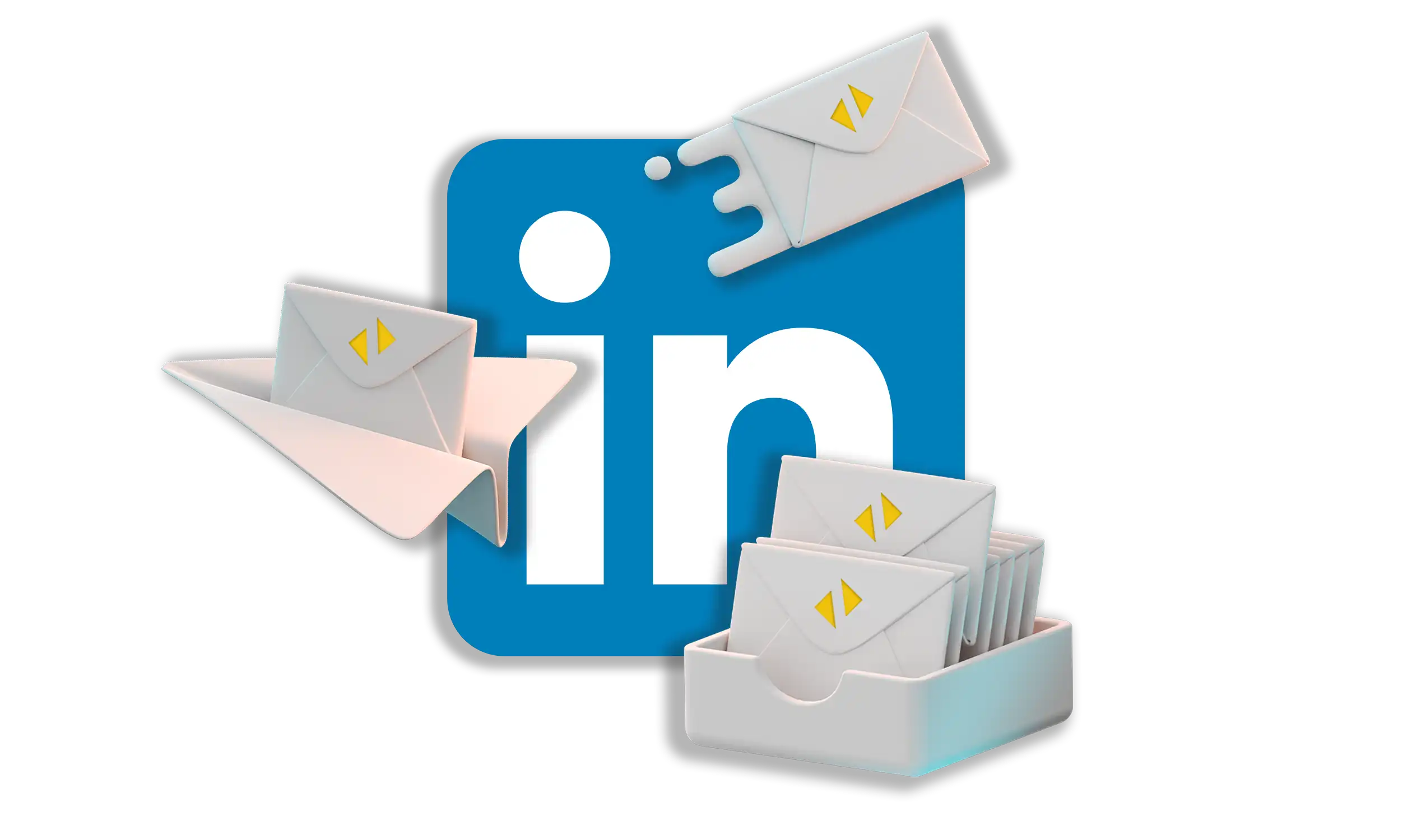 linkedin-emails-masivos-contactos-z4