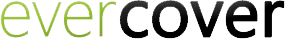 logo-cliente-245254