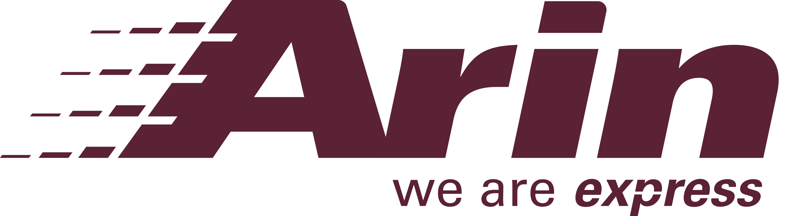 logo_cliente_54344