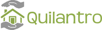 logo_cliente_121584