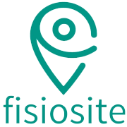 logo_cliente_1358