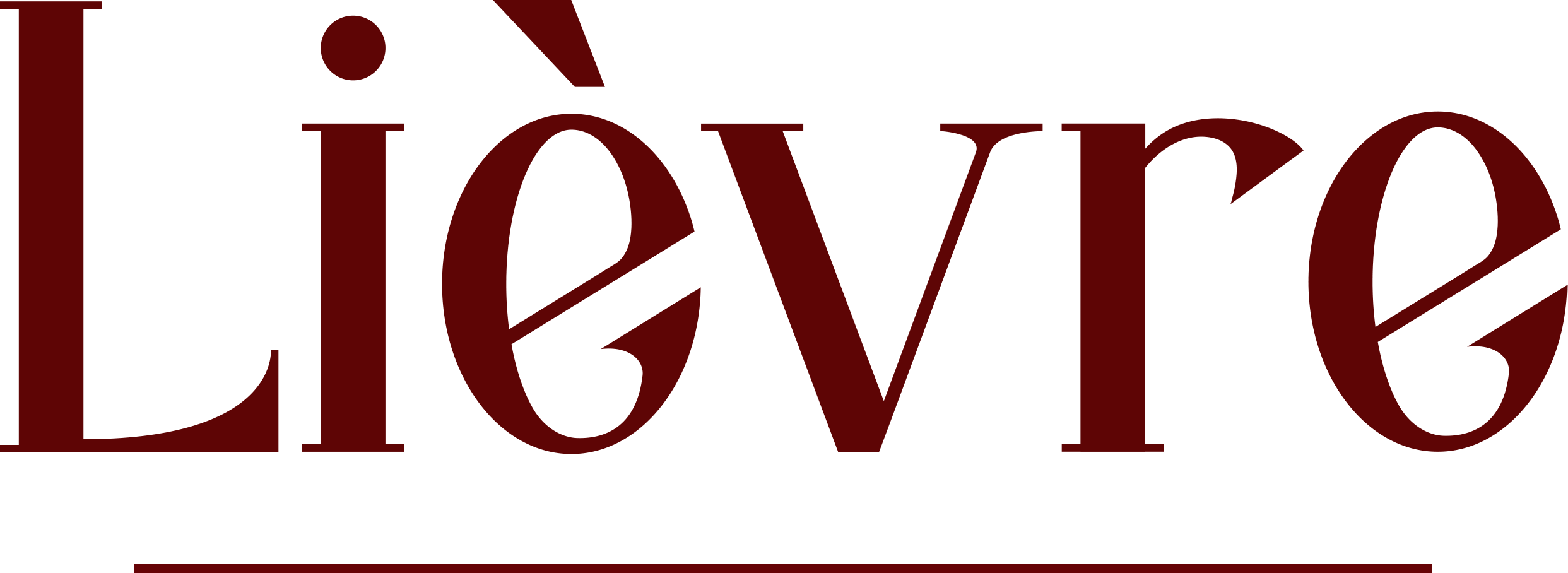 logo_cliente_13584
