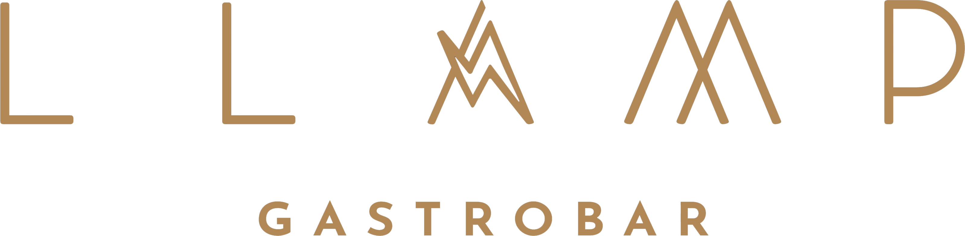 logo_cliente_13684