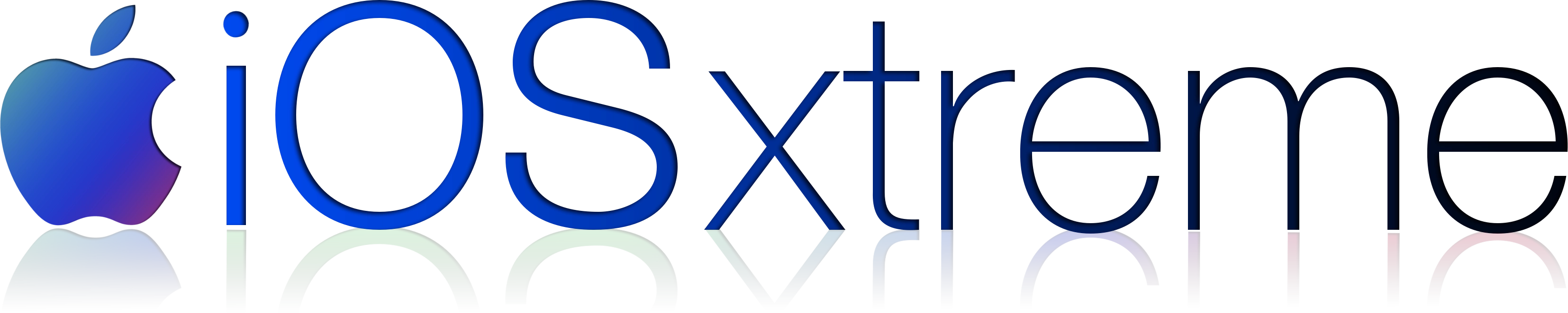 logo_cliente_14673