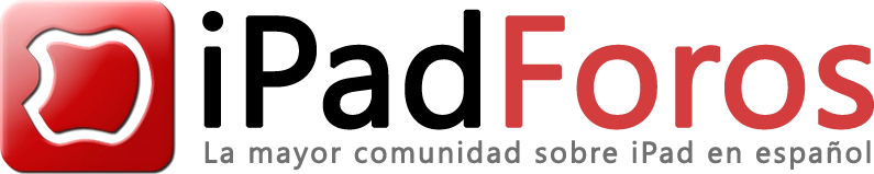 logo_cliente_267433