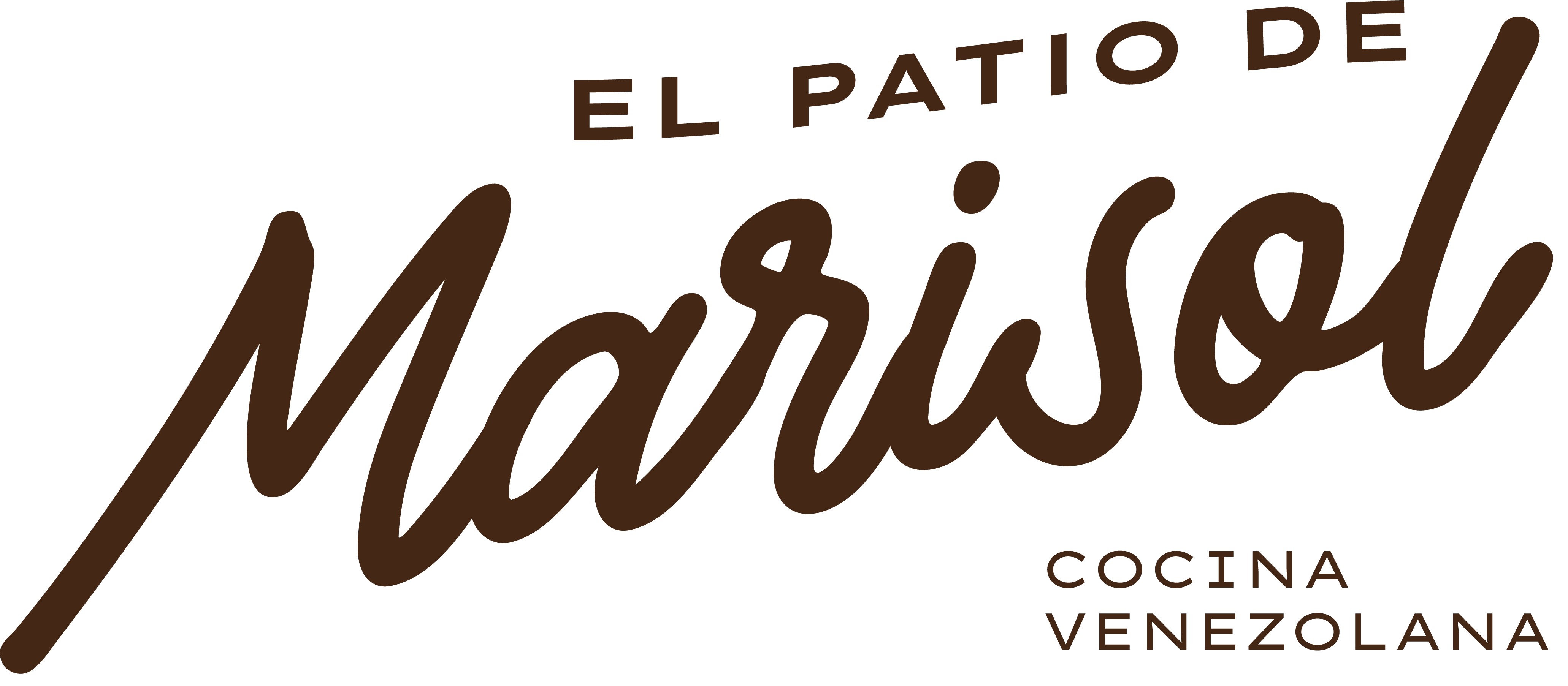 logo_cliente_345158