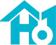 logo_cliente_34522