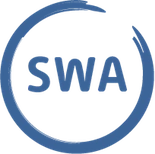 logo_cliente_354153
