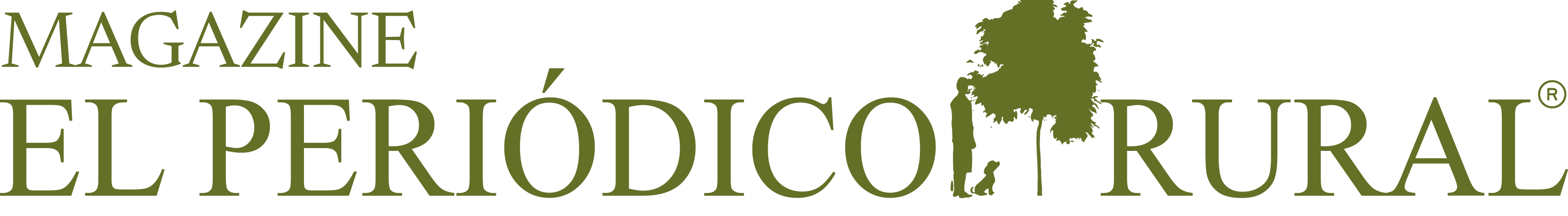 logo_cliente_3543