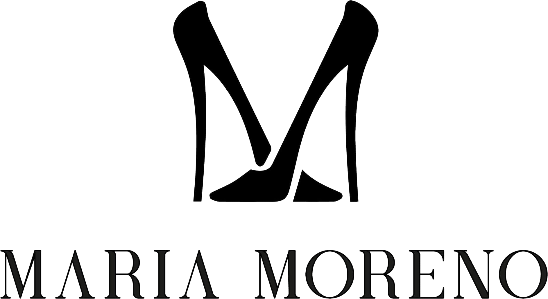 logo_cliente_354314