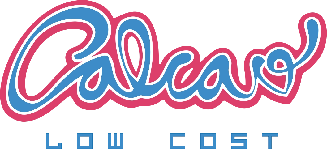 logo_cliente_35435