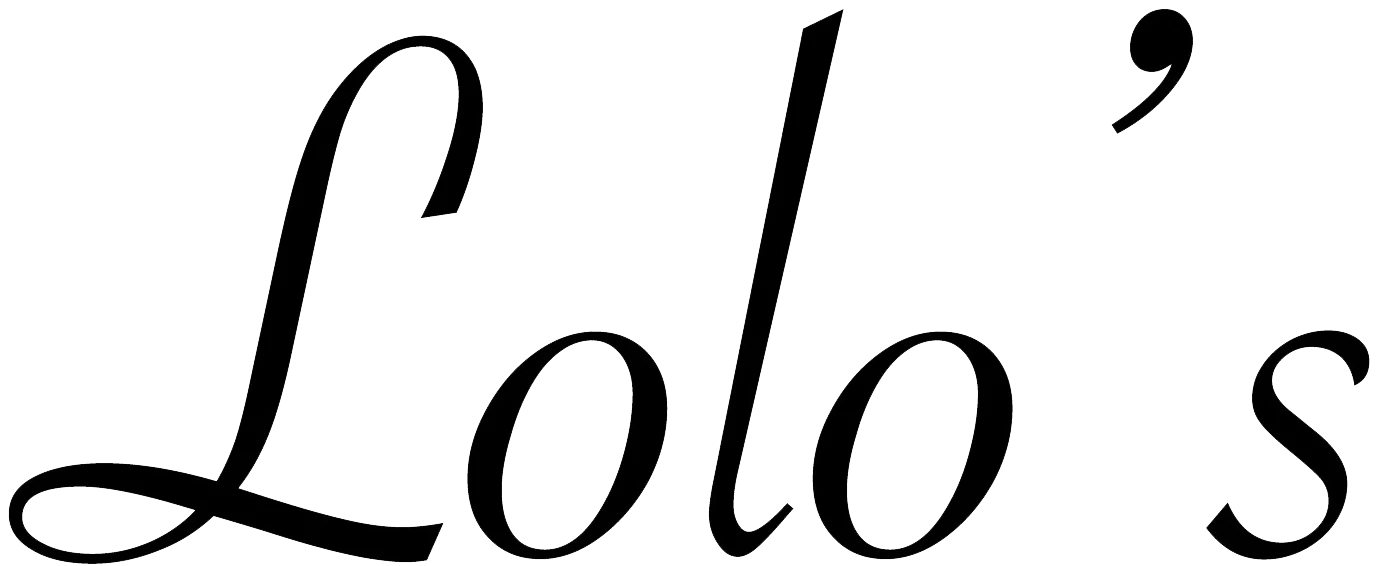 logo_cliente_354875