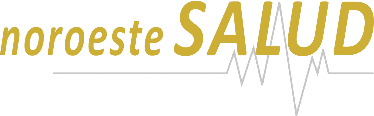 logo_cliente_35743
