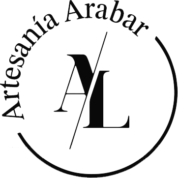 logo_cliente_43558