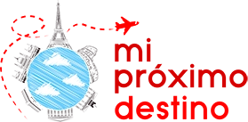 logo_cliente_453456