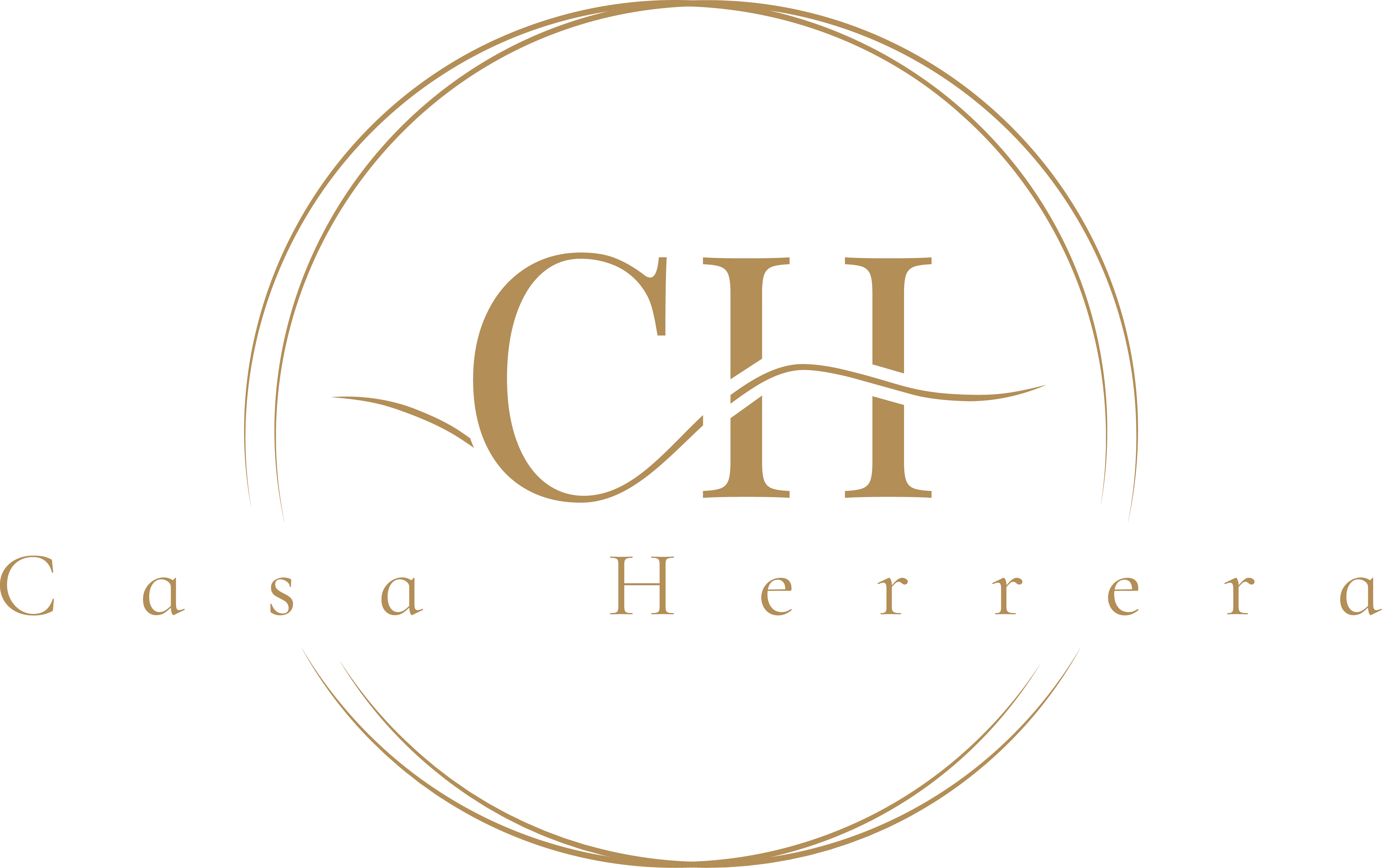 logo_cliente_46136webp