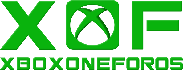 logo_cliente_54354