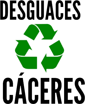 logo_cliente_64161