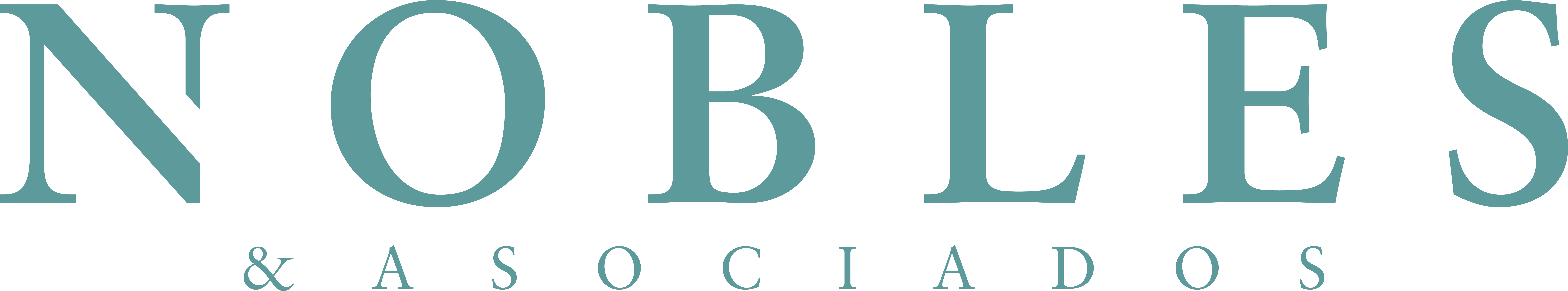 logo_cliente_6534
