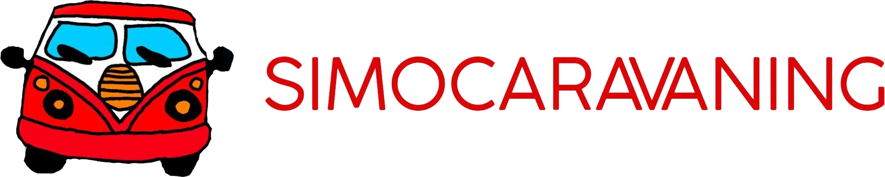 logo_cliente_669435