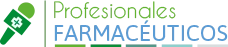 logo_cliente_735535