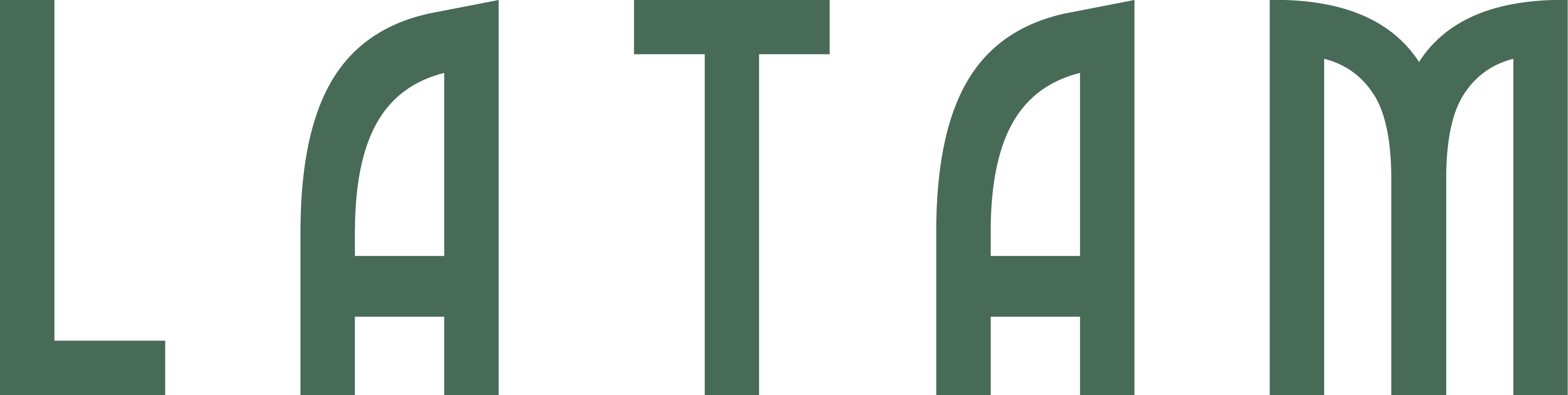 logo_cliente_7415