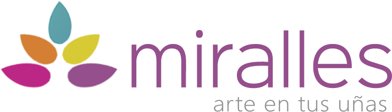 logo_cliente_89435