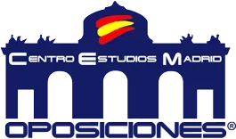 logo_cliente_91354