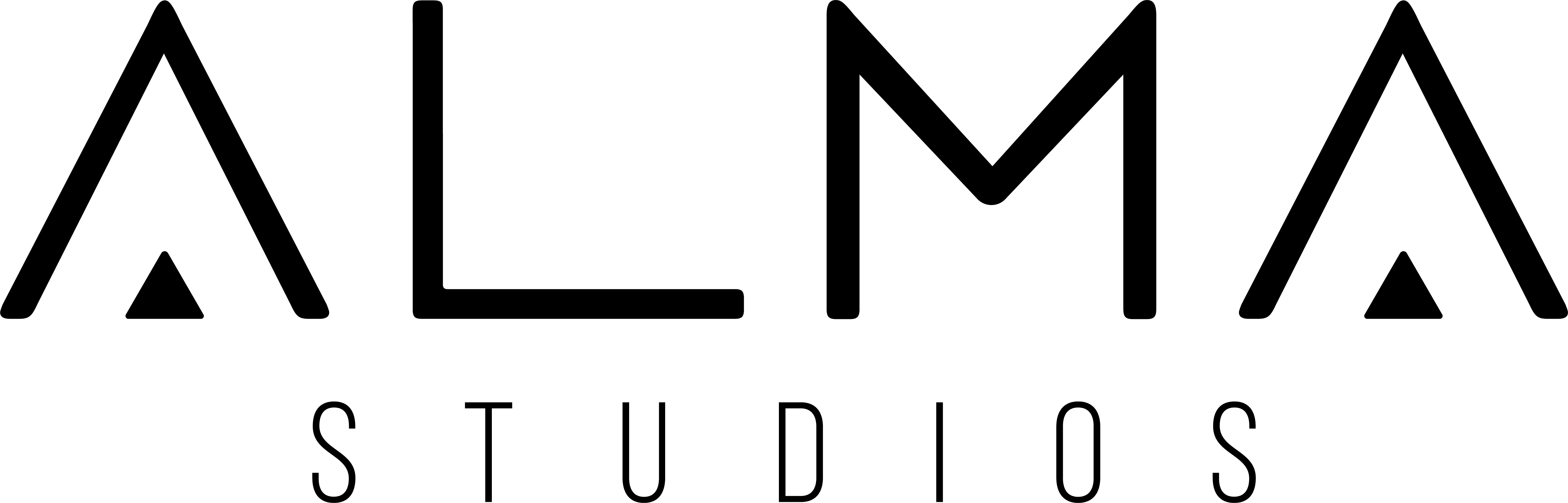 logo_cliente_94146
