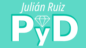 Logo_cliente_921765
