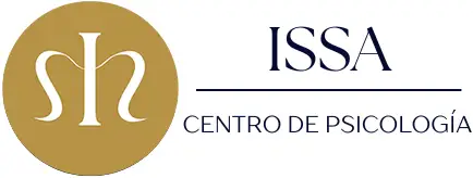 logo-cliente-955862